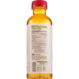 Bai Antioxidant Infusion Water, 18 OZ, thumbnail image