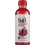 Bai Antioxidant Infusion Water, 18 OZ, thumbnail image