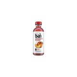 Bai Antioxidant Infusion Water, 18 OZ, thumbnail image