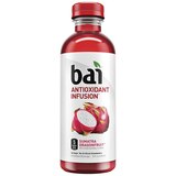 Bai Antioxidant Infusion Water, 18 OZ, thumbnail image