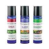 SpaRoom Holistic Essential Oil 3 PK, thumbnail image