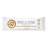 No Cow Protein Bar, Dairy Free, thumbnail image