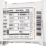 NO COW CHOCOLATE CHIP COOKIE DOUGH PROTEIN BAR, thumbnail image