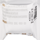 NO COW CHOCOLATE CHIP COOKIE DOUGH PROTEIN BAR, thumbnail image