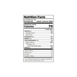 Simply, Really Real Gummies, Sour Cherry & Apple, 5.3 oz, thumbnail image