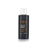 Scotch Porter Moisturizing Beard Wash, 4 OZ, thumbnail image 1 of 2