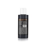 Scotch Porter Moisturizing Beard Wash, 4 OZ, thumbnail image 2 of 2