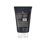 Scotch Porter Beard Conditioner, 4 OZ, thumbnail image