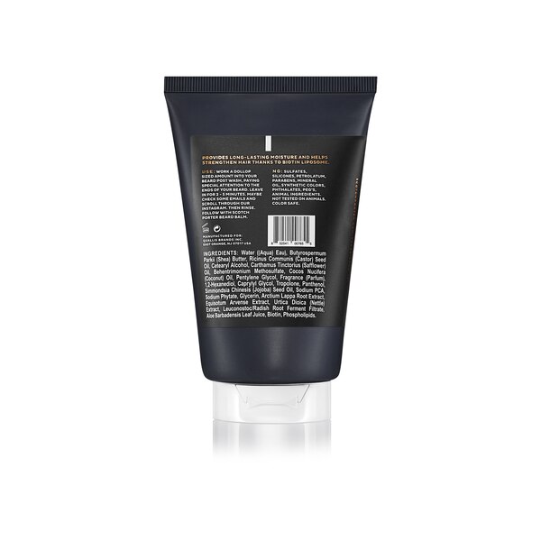 Scotch Porter Beard Conditioner, 4 OZ
