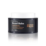 Scotch Porter Conditioning Beard Balm, 3 OZ, thumbnail image