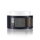 Scotch Porter Conditioning Beard Balm, 3 OZ, thumbnail image