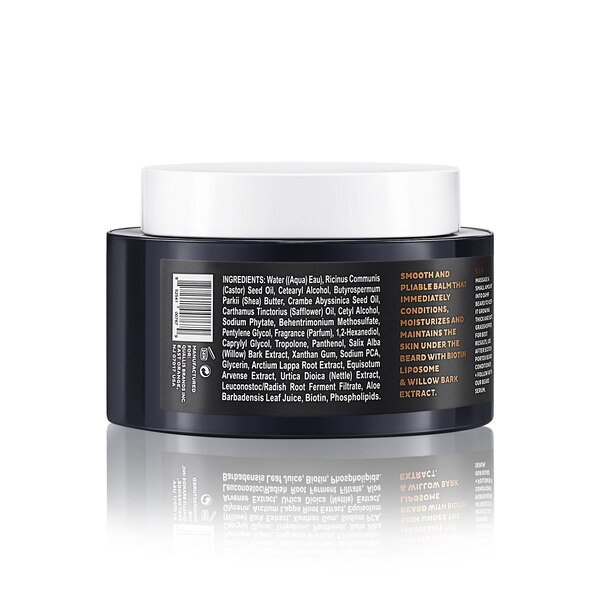 Scotch Porter Conditioning Beard Balm, 3 OZ