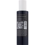 Scotch Porter Smoothing Beard Oil, 1.7 OZ, thumbnail image