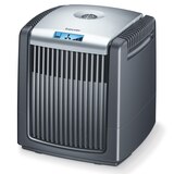 Beurer 3-in-1 Air Cleaner, Humidifier, and Purifier, thumbnail image
