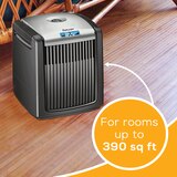 Beurer 3-in-1 Air Cleaner, Humidifier, and Purifier, thumbnail image