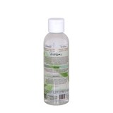 Urban Hydration Aloe Vera Face Toner, 5 OZ, thumbnail image