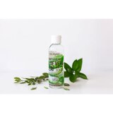 Urban Hydration Aloe Vera Face Toner, 5 OZ, thumbnail image