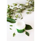 Urban Hydration Aloe Vera Spot Cream, 1.7 OZ, thumbnail image