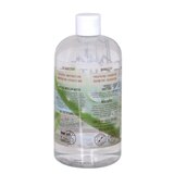 Urban Hydration Aloe Vera Micellar Water, 16.9 OZ, thumbnail image