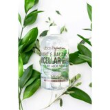 Urban Hydration Aloe Vera Micellar Water, 16.9 OZ, thumbnail image