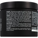 Pacinos Firm Hold Pomade, 4 OZ, thumbnail image