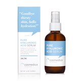 Cosmedica Skincare Pure Hyaluronic Acid Serum, thumbnail image