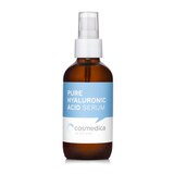 Cosmedica Skincare Pure Hyaluronic Acid Serum, thumbnail image