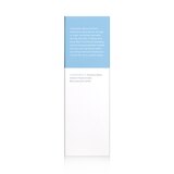 Cosmedica Skincare Pure Hyaluronic Acid Serum, thumbnail image