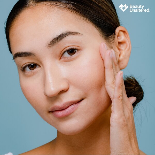 Cosmedica Skincare Pure Hyaluronic Acid Serum