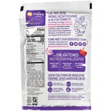 HappyBaby Organic Yogis Mixed Berry Yogurt Snacks, 1 OZ, thumbnail image