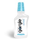 productImage-stickyATCHeader