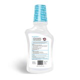 Gargle Water Salt Rinse, thumbnail image
