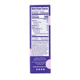 Partake Gluten-Free Vegan Birthday Cake Cookies, 5.5 oz, thumbnail image