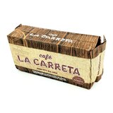 La Careta Cafe Cuban Espresso, 10 OZ, thumbnail image