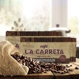 La Careta Cafe Cuban Espresso, 10 OZ, thumbnail image