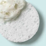 Urban Skin Rx 3-in-1 Even Tone Cleansing Bar, 2 OZ, thumbnail image