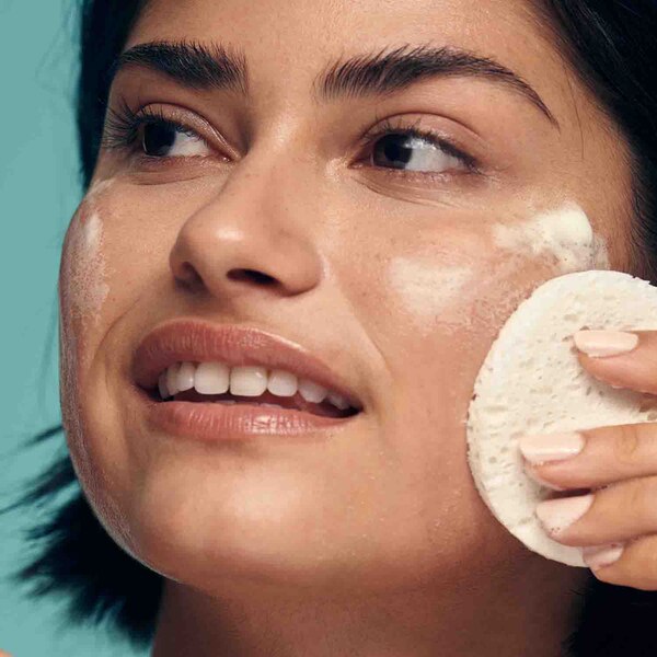 Urban Skin Rx - Tratamiento de limpieza 3 en 1 para un tono parejo, 2 oz