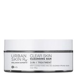 Clear Skin Cleansing Bar, thumbnail image