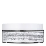 Clear Skin Cleansing Bar, thumbnail image 2 of 5