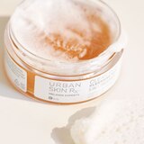 Clear Skin Cleansing Bar, thumbnail image 4 of 5