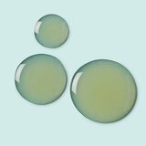 Urban Skin Rx Even Tone Super Glow Serum, 0.5 OZ, thumbnail image 2 of 5