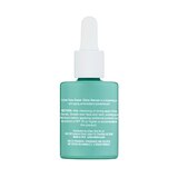 Urban Skin Rx Even Tone Super Glow Serum, 0.5 OZ, thumbnail image 3 of 5