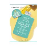 Urban Skin Rx Even Tone Super Glow Serum, 0.5 OZ, thumbnail image 4 of 5