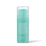 Urban Skin Rx Retinol Rapid Repair & Dark Spot Treatment, 1 OZ, thumbnail image