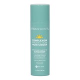 Urban Skin Rx Complexion Protection Moisturizer SPF 30, 1.7 OZ, thumbnail image