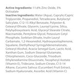 Urban Skin Rx Complexion Protection Moisturizer SPF 30, 1.7 OZ, thumbnail image