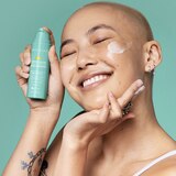 Urban Skin Rx Complexion Protection Moisturizer SPF 30, 1.7 OZ, thumbnail image