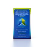 TruBiotics Daily Probiotic Supplement Capsules, thumbnail image 2 of 5