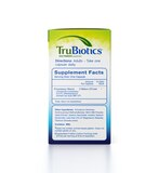 TruBiotics Daily Probiotic Supplement Capsules, thumbnail image 3 of 5