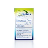 TruBiotics Daily Probiotic Supplement Capsules, thumbnail image